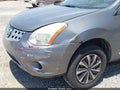 2011 Nissan Rogue Sport — photo 6 of 11 | VIN JN8AS5MT7BW176399