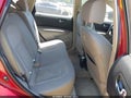 2011 Nissan Rogue Sport — photo 8 of 11 | VIN JN8AS5MT7BW176399