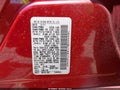 2011 Nissan Rogue Sport — photo 9 of 11 | VIN JN8AS5MT7BW176399