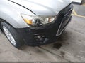 2014 Mitsubishi Outlander Sport — photo 6 of 17 | VIN 4A4AR3AU9EE025706