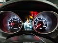 2014 Mitsubishi Outlander Sport — photo 7 of 17 | VIN 4A4AR3AU9EE025706