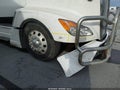 2024 Kenworth T680 — photo 19 of 20 | VIN 1XKYD49X1RJ318171