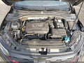 2020 Volkswagen Jetta — photo 10 of 17 | VIN 3VW6T7BU7LM101447