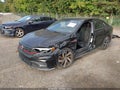 2020 Volkswagen Jetta — photo 2 of 17 | VIN 3VW6T7BU7LM101447