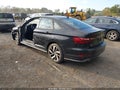 2020 Volkswagen Jetta — photo 3 of 17 | VIN 3VW6T7BU7LM101447