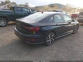 2020 Volkswagen Jetta — photo 4 of 17 | VIN 3VW6T7BU7LM101447