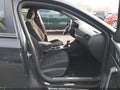2020 Volkswagen Jetta — photo 5 of 17 | VIN 3VW6T7BU7LM101447