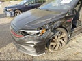 2020 Volkswagen Jetta — photo 6 of 17 | VIN 3VW6T7BU7LM101447