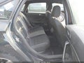 2020 Volkswagen Jetta — photo 8 of 17 | VIN 3VW6T7BU7LM101447