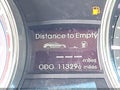 2012 Hyundai Sonata — photo 15 of 16 | VIN 5NPEC4AB3CH480854