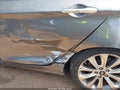 2012 Hyundai Sonata — photo 6 of 16 | VIN 5NPEC4AB3CH480854