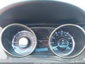 2012 Hyundai Sonata — photo 7 of 16 | VIN 5NPEC4AB3CH480854