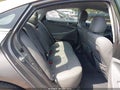 2012 Hyundai Sonata — photo 8 of 16 | VIN 5NPEC4AB3CH480854