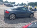 2005 Audi TT — photo 13 of 21 | VIN TRUWF28N851006544