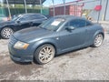 2005 Audi TT — photo 2 of 21 | VIN TRUWF28N851006544