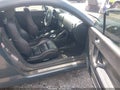 2005 Audi TT — photo 5 of 21 | VIN TRUWF28N851006544