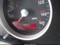 2005 Audi TT — photo 7 of 21 | VIN TRUWF28N851006544