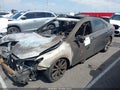 2017 Toyota Camry — photo 2 of 15 | VIN 4T1BK1FK2HU579610