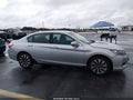 2015 Honda Accord — photo 14 of 17 | VIN 1HGCR6F31FA006837