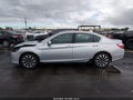 2015 Honda Accord — photo 15 of 17 | VIN 1HGCR6F31FA006837