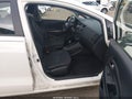 2014 Kia Rio — photo 5 of 17 | VIN KNADM4A38E6358339