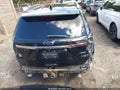 2017 Ford Explorer — photo 17 of 17 | VIN 1FM5K8D83HGC16471