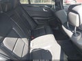 2016 Mercedes-Benz E-Class — photo 8 of 16 | VIN WDDHF8JB8GB216683