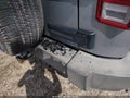 2013 Jeep Wrangler Unlimited — photo 6 of 16 | VIN 1C4BJWDG0DL700007