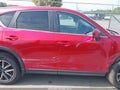 2018 Mazda CX-5 — photo 13 of 16 | VIN JM3KFACM6J0402478