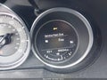 2018 Mazda CX-5 — photo 15 of 16 | VIN JM3KFACM6J0402478