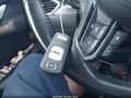 2018 Mazda CX-5 — photo 11 of 16 | VIN JM3KFACM6J0402478