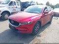 2018 Mazda CX-5 — photo 2 of 16 | VIN JM3KFACM6J0402478