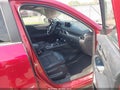 2018 Mazda CX-5 — photo 5 of 16 | VIN JM3KFACM6J0402478