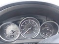 2018 Mazda CX-5 — photo 7 of 16 | VIN JM3KFACM6J0402478