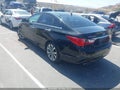 2013 Hyundai Sonata — photo 3 of 11 | VIN 5NPEC4AB6DH661285