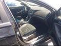 2013 Hyundai Sonata — photo 5 of 11 | VIN 5NPEC4AB6DH661285
