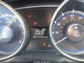 2013 Hyundai Sonata — photo 7 of 11 | VIN 5NPEC4AB6DH661285