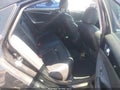 2013 Hyundai Sonata — photo 8 of 11 | VIN 5NPEC4AB6DH661285