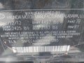2013 Hyundai Sonata — photo 9 of 11 | VIN 5NPEC4AB6DH661285