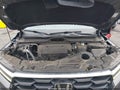 2023 Honda Pilot — photo 10 of 16 | VIN 5FNYG1H21PB022417