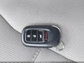 2023 Honda Pilot — photo 11 of 16 | VIN 5FNYG1H21PB022417