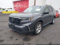 2023 Honda Pilot — photo 2 of 16 | VIN 5FNYG1H21PB022417