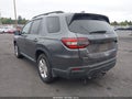 2023 Honda Pilot — photo 3 of 16 | VIN 5FNYG1H21PB022417