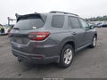 2023 Honda Pilot — photo 4 of 16 | VIN 5FNYG1H21PB022417