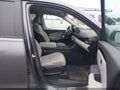 2023 Honda Pilot — photo 5 of 16 | VIN 5FNYG1H21PB022417