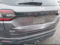 2023 Honda Pilot — photo 6 of 16 | VIN 5FNYG1H21PB022417