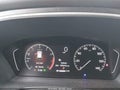 2023 Honda Pilot — photo 7 of 16 | VIN 5FNYG1H21PB022417