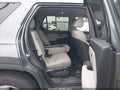 2023 Honda Pilot — photo 8 of 16 | VIN 5FNYG1H21PB022417