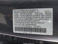 2023 Honda Pilot — photo 9 of 16 | VIN 5FNYG1H21PB022417