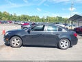 2015 Chevrolet Cruze — photo 15 of 17 | VIN 1G1PC5SB9F7143524